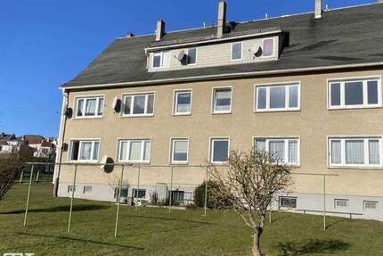 Wohnung zum Mieten in Tanna 380 € 66.5 m²