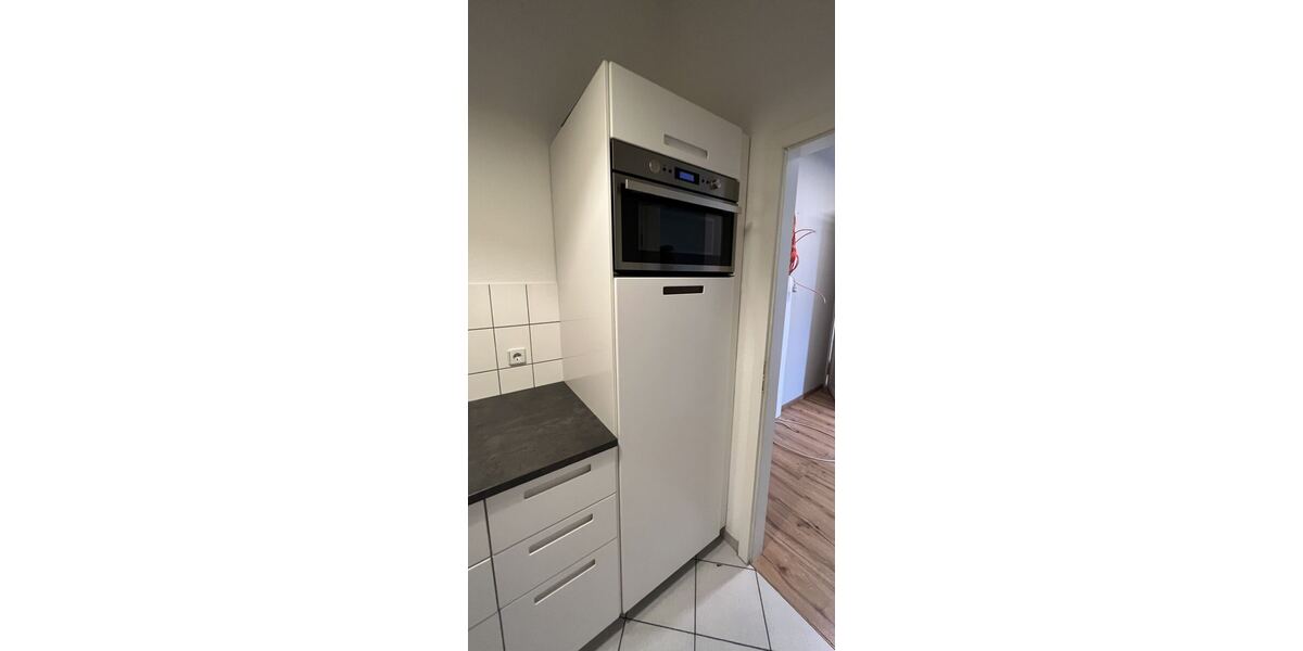 Repräsentatives Büro im Herzen der Stadt - Ideal für Rechtsanwaltskanzlei oder Dienstleistungspraxis - Gewerbeobjekt Mittweida | Angebot:18201268