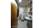 Wohnen auf Zeit Essen Frillendorf - 1 Zimmer, 20 m&sup2;, 340&euro; | Angebot:26230484
