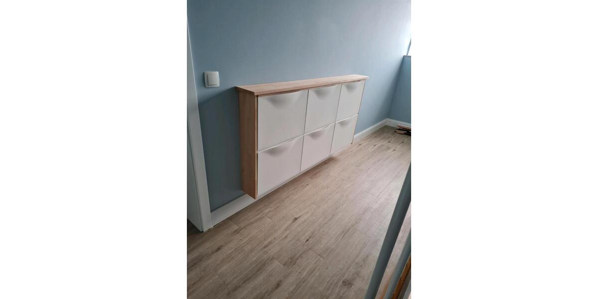 3 Zimmer Wohnung in Kamen-Methler von privat 3 zimmer