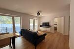 Etagenwohnung Gummersbach - 2 Zimmer, 58 m&sup2;, 660&euro; | Angebot:26646869