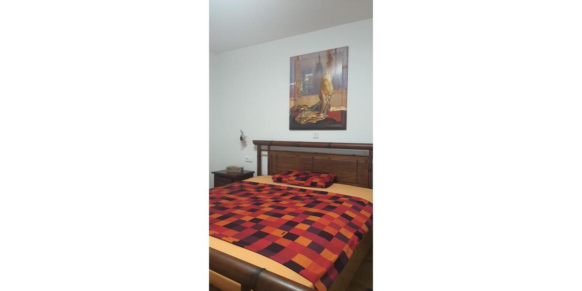 Loft - Studio - Atelier Argenbühl - 4 Zimmer, 120 m&sup2;, 1.500&euro; | Angebot:23749129