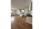 Etagenwohnung Blumberg - 3.5 Zimmer, 80 m&sup2;, 1.050&euro; | Angebot:24849083