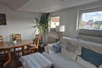 Dachgeschoßwohnung Hessisch Oldendorf - 3 Zimmer, 70 m&sup2;, 610&euro; | Angebot:26621216