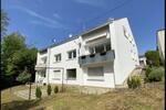 Etagenwohnung Grafenberg - 1 Zimmer, 28 m&sup2;, 630&euro; | Angebot:26364831
