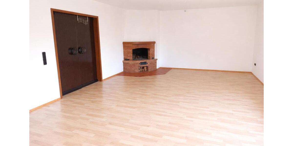 Bungalow Schwalmtal - 4 Zimmer, 135 m&sup2;, 1.200&euro; | Angebot:26221053