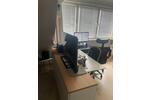 Dachgeschoßwohnung Bucha - 1 Zimmer, 29 m&sup2;, 469&euro; | Angebot:26182943
