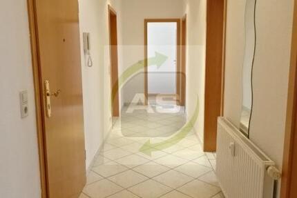 Wohnung Zwickau Zwickau-Nord - 4 Zimmer, 96 m&sup2;, 669&euro; | Angebot:25854233