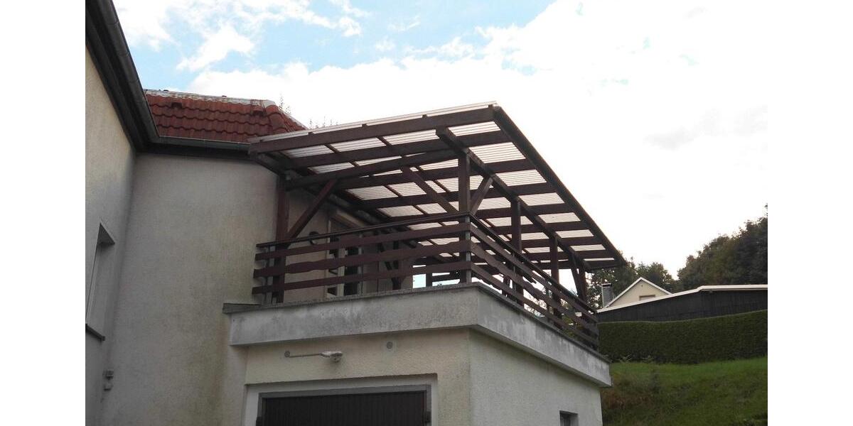 Etagenwohnung Neusalza-Spremberg Spremberg - 3 Zimmer, 95 m&sup2;, 550&euro; | Angebot:25991932