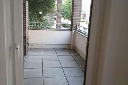 Wohnung zum Mieten in Frankfurt am Main 1.399 € 70.59 m²