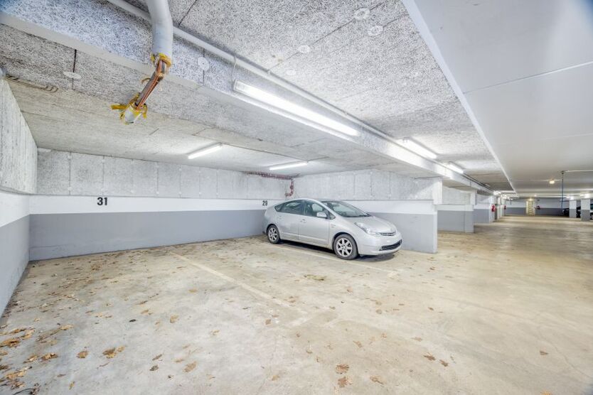 Vollsanierte 3-Zimmer-Wohnung in Teltow 3 zimmer