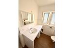 Etagenwohnung Ballenstedt - 1 Zimmer, 53 m&sup2;, 320&euro; | Angebot:26379986