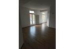 Etagenwohnung Dörzbach - 2 Zimmer, 76 m&sup2;, 720&euro; | Angebot:24279352