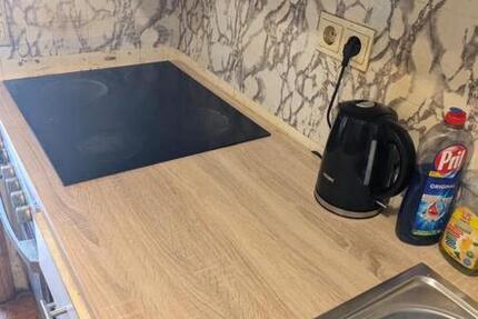 Gewerbeobjekt Osnabrück Wüste - 410&euro; | Angebot:25332337