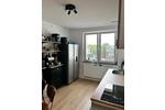 Wohnen auf Zeit Köln Kalk - 15 Zimmer, 100 m&sup2;, 630&euro; | Angebot:26488429