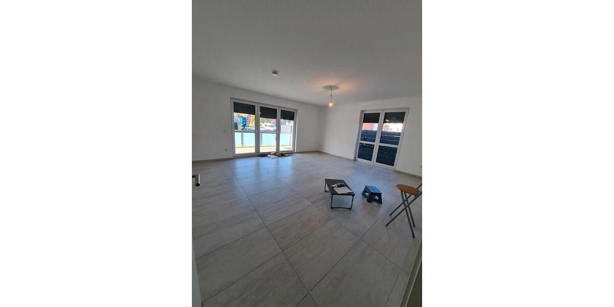 Erdgeschoßwohnung Braunschweig - 3 Zimmer, 107 m&sup2;, 1.695&euro; | Angebot:26287434