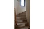 Gewerbeobjekt Werdau - 850&euro; | Angebot:26142451