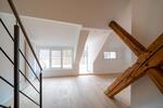 Maisonettenwohnung Villingen-Schwenningen Schwenningen - 4 Zimmer, 128 m&sup2;, 1.344&euro; | Angebot:26099167