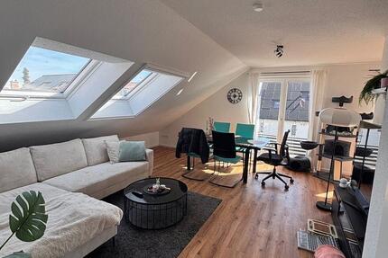 Wohnung Philippsburg - 3 Zimmer, 82 m&sup2;, 1.150&euro; | Angebot:26311611
