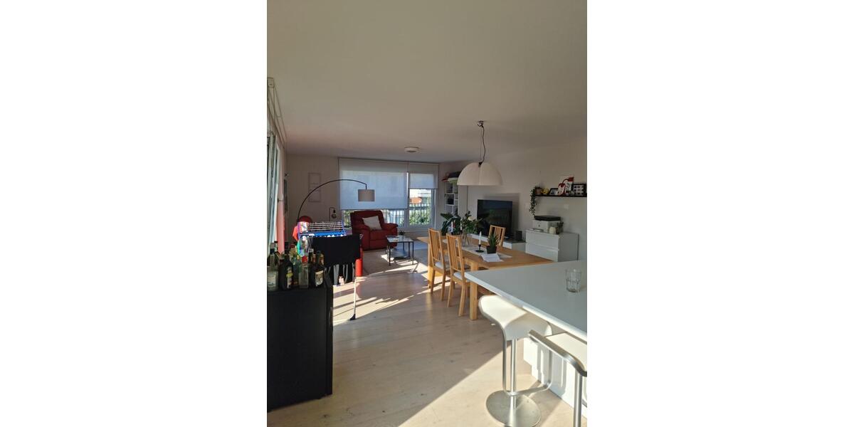 Wohnen auf Zeit Aachen Aachen-Mitte - 640&euro; | Angebot:26426794