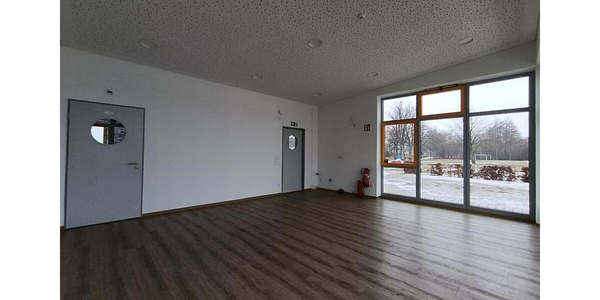 Gewerbeobjekt Warin - 790&euro; | Angebot:24869236