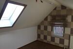 Maisonettenwohnung Neuhof - 4 Zimmer, 90 m&sup2;, 750&euro; | Angebot:26518854