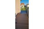 Wohnen auf Zeit Ulm Söflingen - 1 Zimmer, 20 m&sup2;, 600&euro; | Angebot:26395629