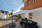 Wohnen auf Zeit Kenzingen - 1 Zimmer, 19 m&sup2;, 530&euro; | Angebot:26535089