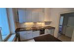 Gewerbeobjekt Fürth Südstadt - 795&euro; | Angebot:26679427