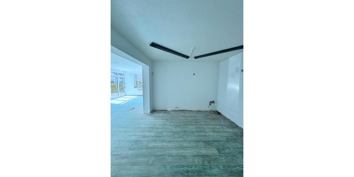 Gewerbeobjekt Kierspe - 750&euro; | Angebot:26620163