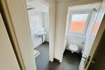 Dachgeschoßwohnung Bad Sassendorf - 4 Zimmer, 79 m&sup2;, 450&euro; | Angebot:26606251