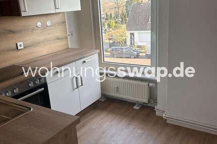 Wohnung zum Mieten in Buxtehude 879 € 82 m² 3 zimmer