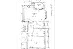 Erdgeschoßwohnung Steinweiler - 2 Zimmer, 60 m&sup2;, 750&euro; | Angebot:26639872