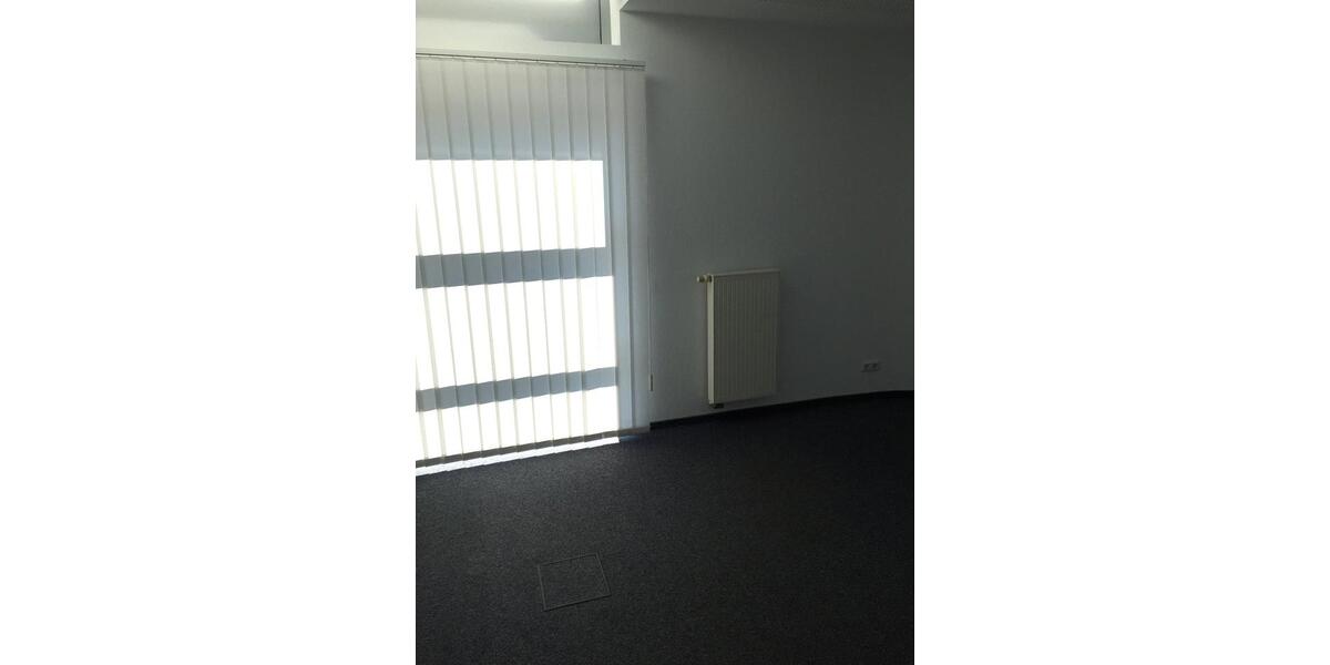 Gewerbeobjekt Sankt Ingbert - 900&euro; | Angebot:24211481