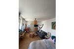 Etagenwohnung Trier - 1.5 Zimmer, 30 m&sup2;, 550&euro; | Angebot:26705182