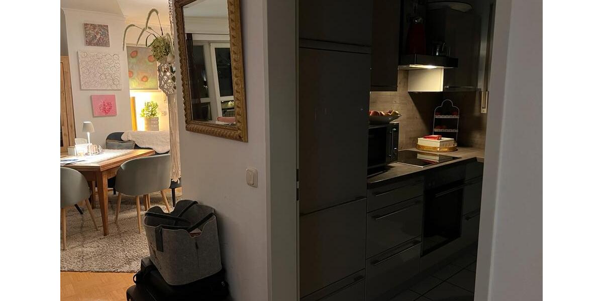 Einfamilienhaus Straubing - 2 Zimmer, 90 m&sup2;, 1.181&euro; | Angebot:24841174