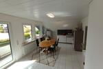 Dachgeschoßwohnung Trossingen - 1 Zimmer, 62 m&sup2;, 400&euro; | Angebot:26580139