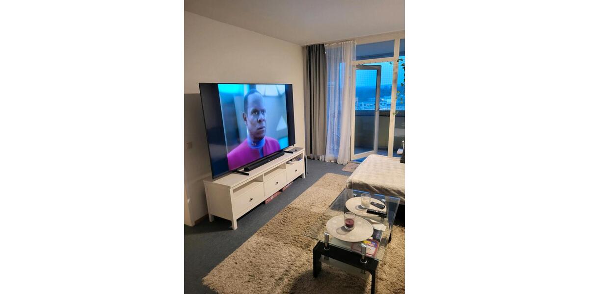 Etagenwohnung Ratzeburg - 2 Zimmer, 61 m&sup2;, 845&euro; | Angebot:26604661