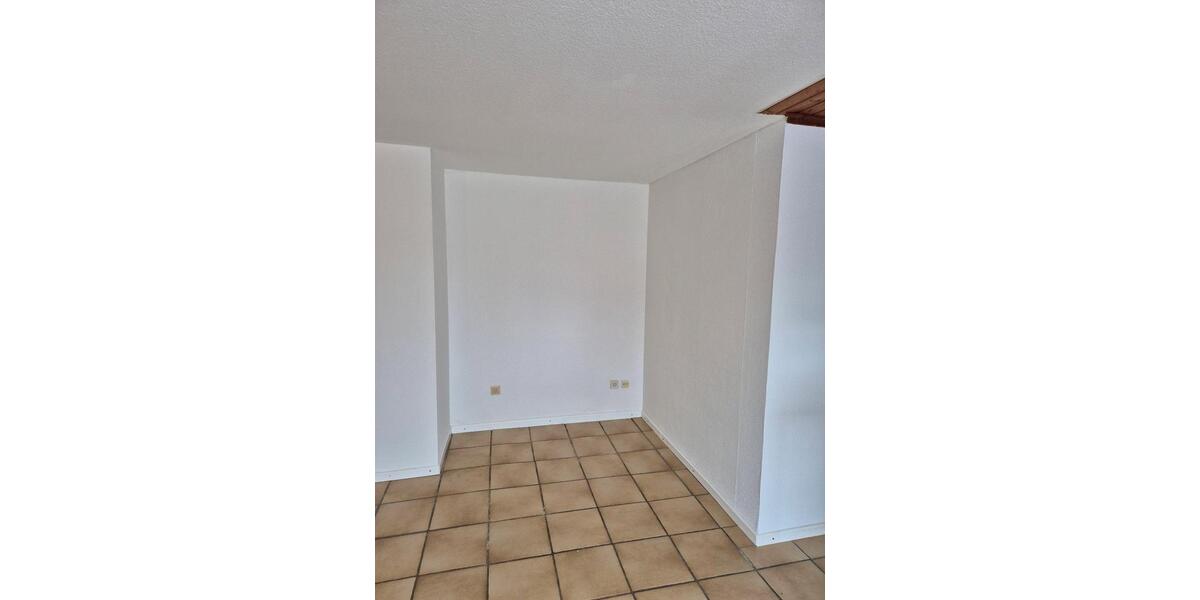 Etagenwohnung Rantrum - 2 Zimmer, 65 m&sup2;, 800&euro; | Angebot:24819752