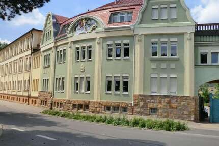 Wohnung Hainichen Cunnersdorf - 2 Zimmer, 49 m&sup2;, 248&euro; | Angebot:19218980