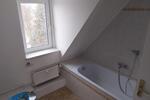 Maisonettenwohnung Ostrau - 5 Zimmer, 147 m&sup2;, 880&euro; | Angebot:24750067