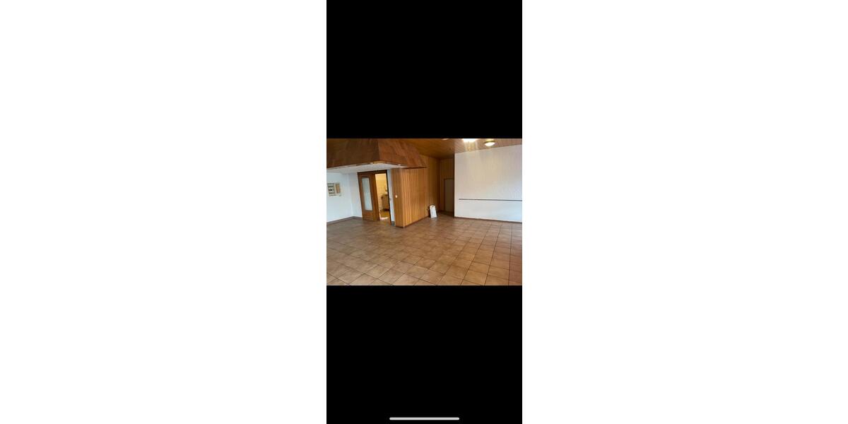 Gewerbeobjekt Spiesen-Elversberg Elversberg - 300&euro; | Angebot:24511376