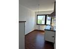 Etagenwohnung Saarbrücken Malstatt - 2 Zimmer, 55 m&sup2;, 490&euro; | Angebot:26450263
