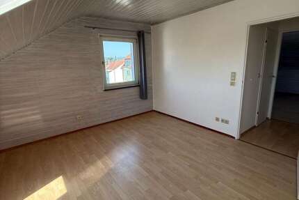 Wohnung Eschborn - 3 Zimmer, 50 m&sup2;, 850&euro; | Angebot:26907249