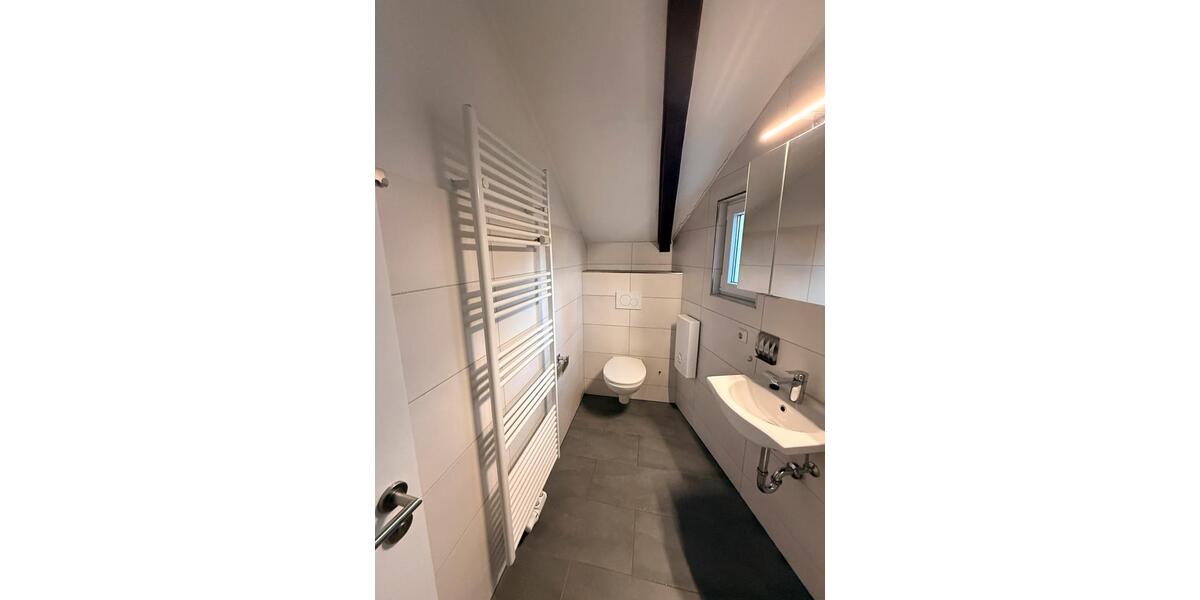 Einfamilienhaus Cuxhaven Groden - 3 Zimmer, 65 m&sup2;, 890&euro; | Angebot:24565139