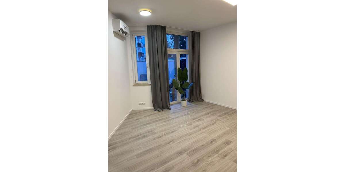 Wohnung zum Mieten in Düsseldorf 999 € 70 m² 3 zimmer