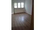 37 qm 1-Zimmer Wohnung direkt am Wiesengrund