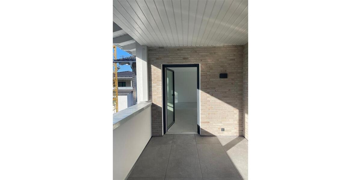 Etagenwohnung Lübben (Spreewald) - 4 Zimmer, 112 m&sup2;, 1.395&euro; | Angebot:26481052
