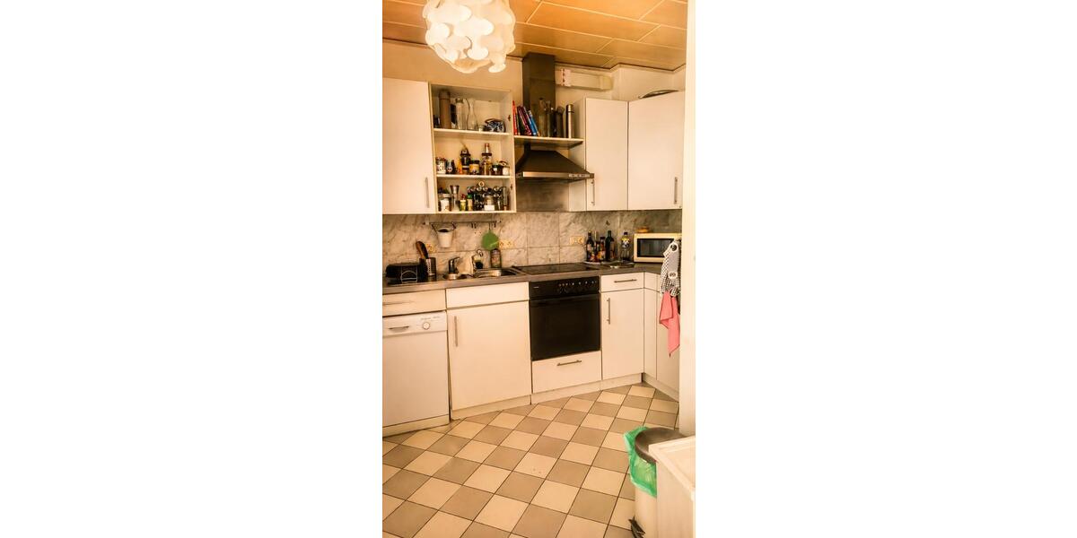 Wohnen auf Zeit Bremen Neustadt - 1 Zimmer, 20 m&sup2;, 540&euro; | Angebot:26635107