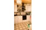 Wohnen auf Zeit Bremen Neustadt - 1 Zimmer, 20 m&sup2;, 540&euro; | Angebot:26635107